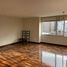 3 Bedroom Apartment for sale in Miraflores, Lima, Miraflores, Lima, Lima