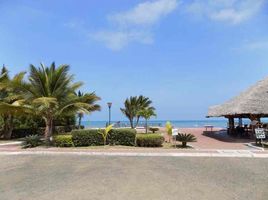  Land for sale in Jama, Manabi, Jama, Jama