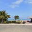  Land for sale in Jama, Manabi, Jama, Jama