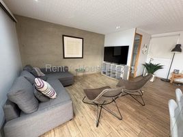 1 Schlafzimmer Appartement zu vermieten in Miguel Hidalgo, Mexico City, Miguel Hidalgo, Mexico City