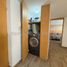 1 Schlafzimmer Appartement zu vermieten in Miguel Hidalgo, Mexico City, Miguel Hidalgo, Mexico City