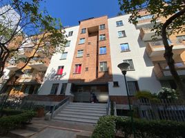 3 Habitación Apartamento en venta en Bucaramanga, Santander, Bucaramanga