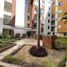 3 Habitación Apartamento en venta en Bucaramanga, Santander, Bucaramanga