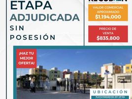 3 Habitación Apartamento en venta en Cozumel, Quintana Roo, Cozumel, Quintana Roo, México