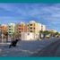 3 Habitación Apartamento en venta en Cozumel, Quintana Roo, Cozumel, Quintana Roo, México