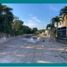 3 Habitación Apartamento en venta en Cozumel, Quintana Roo, Cozumel, Quintana Roo, México