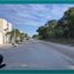 3 Habitación Apartamento en venta en Cozumel, Quintana Roo, Cozumel, Quintana Roo, México