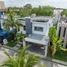 Maison 3 chambre à vendre à Cozumel, Quintana Roo, Cozumel