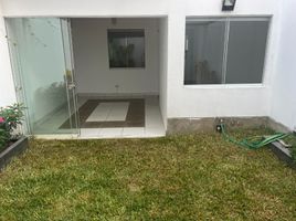 2 Habitación Apartamento en venta en Lima, Lima, Barranco, Lima