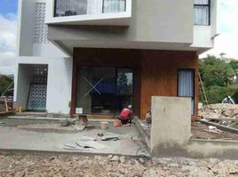 3 Bedroom Villa for sale in 23 Paskal Shopping Center, Andir, Sukajadi