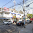 Villa 3 chambre à vendre à Cuauhtemoc, Mexico City, Cuauhtemoc