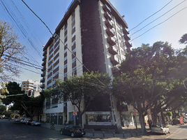 4 Schlafzimmer Wohnung zu verkaufen in Miguel Hidalgo, Mexico City, Miguel Hidalgo