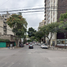 4 Schlafzimmer Wohnung zu verkaufen in Miguel Hidalgo, Mexico City, Miguel Hidalgo