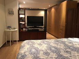 2 Habitación Apartamento en venta en Pichincha, Quito, Quito, Pichincha