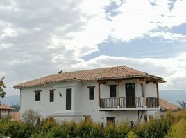 3 Habitación Casa en venta en Boyaca, Villa De Leyva, Boyaca