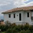 3 chambre Villa for sale in Boyaca, Villa De Leyva, Boyaca