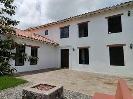 3 Bedroom House for sale in Supertiendas Aki, Villa De Leyva, Villa De Leyva