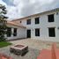 3 chambre Villa for sale in Boyaca, Villa De Leyva, Boyaca