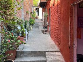 Villa 2 chambre à vendre à Allende, Guanajuato, Allende