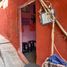 Villa 2 chambre à vendre à Allende, Guanajuato, Allende