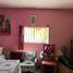 Villa 2 chambre à vendre à Allende, Guanajuato, Allende