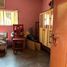 Villa 2 chambre à vendre à Allende, Guanajuato, Allende
