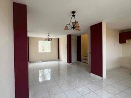 3 Habitación Villa en venta en Portoviejo, Manabi, Portoviejo, Portoviejo