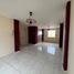 3 Bedroom House for sale in Portoviejo, Manabi, Portoviejo, Portoviejo