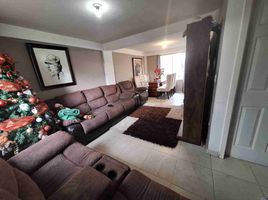 Maison 3 chambre à vendre à Quito, Pichincha, Quito, Quito, Pichincha