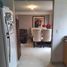 Maison 3 chambre à vendre à Quito, Pichincha, Quito, Quito, Pichincha