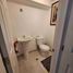 Maison 3 chambre à vendre à Quito, Pichincha, Quito, Quito, Pichincha