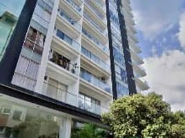 3 Habitación Apartamento en venta en Clinica Metropolitana de Bucaramanga, Bucaramanga, Bucaramanga