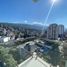 3 chambre Appartement for sale in Centro Comercial Cabecera Cuarta Etapa, Bucaramanga, Bucaramanga