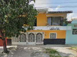 Maison 4 chambre à vendre à Guadalajara, Jalisco, Guadalajara
