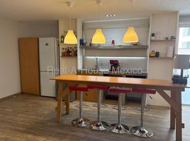 1 Schlafzimmer Appartement zu vermieten in Miguel Hidalgo, Mexico City, Miguel Hidalgo, Mexico City