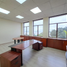 388 Sqft Office for rent in Ecuador, Guayaquil, Guayaquil, Guayas, Ecuador
