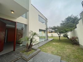 5 Bedroom Villa for sale in Lima, La Molina, Lima, Lima