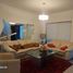3 Schlafzimmer Haus zu vermieten in Apodaca, Nuevo Leon, Apodaca