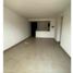 Condominium 3 chambre à vendre à Gustavo A Madero, Mexico City, Gustavo A Madero