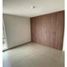 Condominium 3 chambre à vendre à Gustavo A Madero, Mexico City, Gustavo A Madero