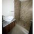 Condominium 3 chambre à vendre à Gustavo A Madero, Mexico City, Gustavo A Madero