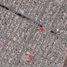 Villa 3 chambre à vendre à Nezahualcoyotl, Mexico, Nezahualcoyotl