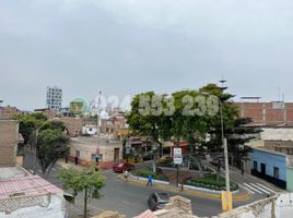 3 Bedroom House for sale in University of Piura (Lima campus), Miraflores, Barranco