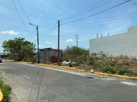  Grundstück zu verkaufen in Medellin, Veracruz, Medellin