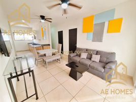 2 Bedroom Condo for rent in Isla Mujeres, Quintana Roo, Isla Mujeres