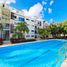 2 Bedroom Condo for rent in Isla Mujeres, Quintana Roo, Isla Mujeres