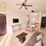 2 Bedroom Condo for rent in Isla Mujeres, Quintana Roo, Isla Mujeres