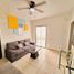 2 Bedroom Condo for rent in Isla Mujeres, Quintana Roo, Isla Mujeres