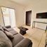 2 Bedroom Condo for rent in Isla Mujeres, Quintana Roo, Isla Mujeres
