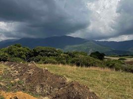  Terreno (Parcela) en venta en El Cerrito, Valle Del Cauca, El Cerrito